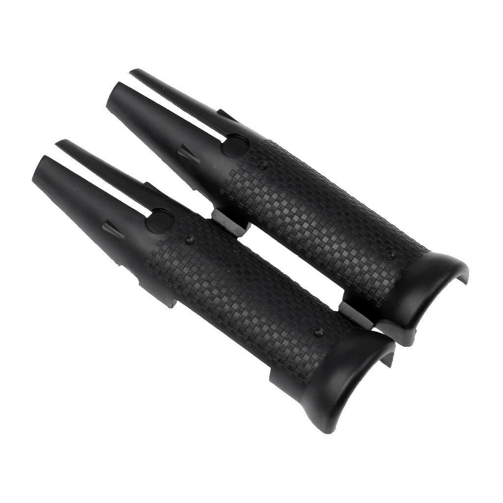 Golf Grip Installer Overgrip Install Tool Installation Shaft Change Kit