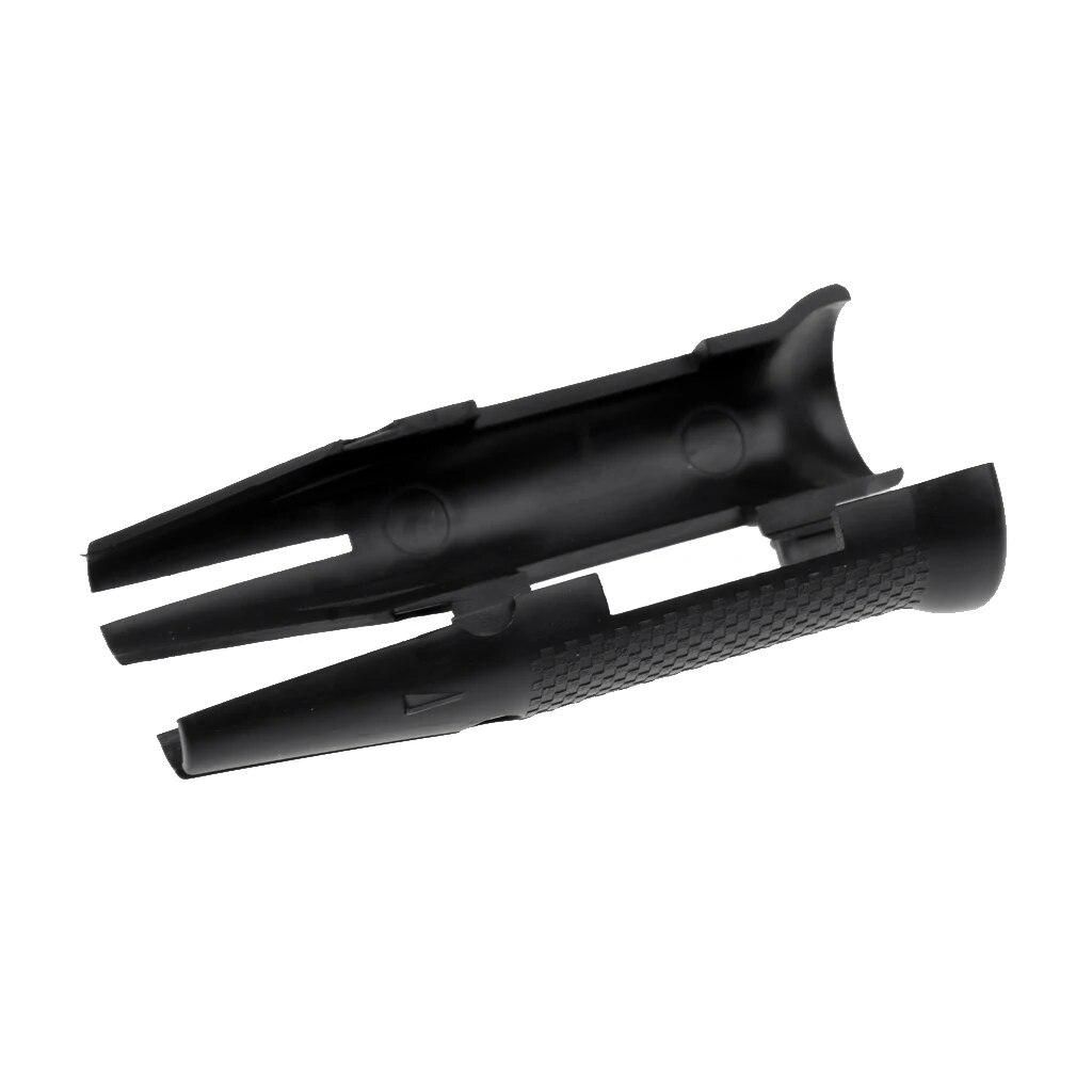 Golf Grip Installer Overgrip Install Tool Installation Shaft Change Kit