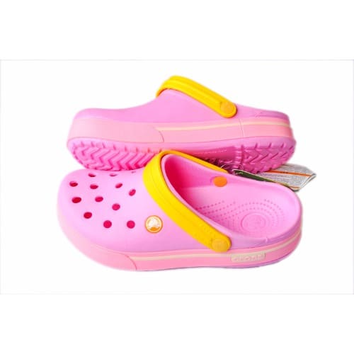 Women's Sandal - Pink
