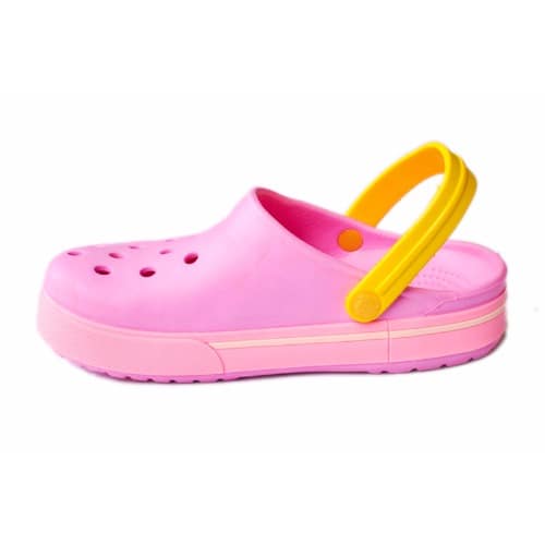 Women's Sandal - Pink