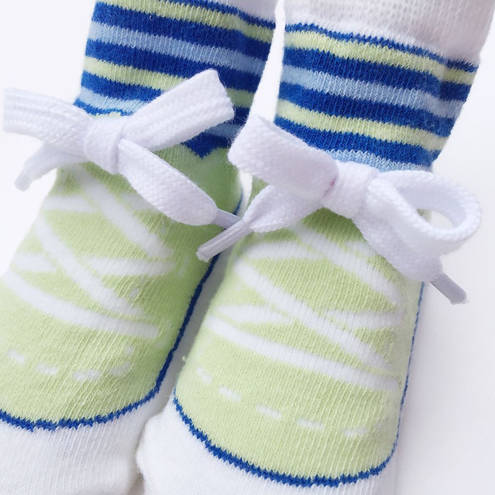 Infants Baby Boy Socks Sport Style Baby Socks Casual