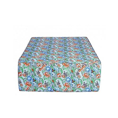 Vita Corona Mattress