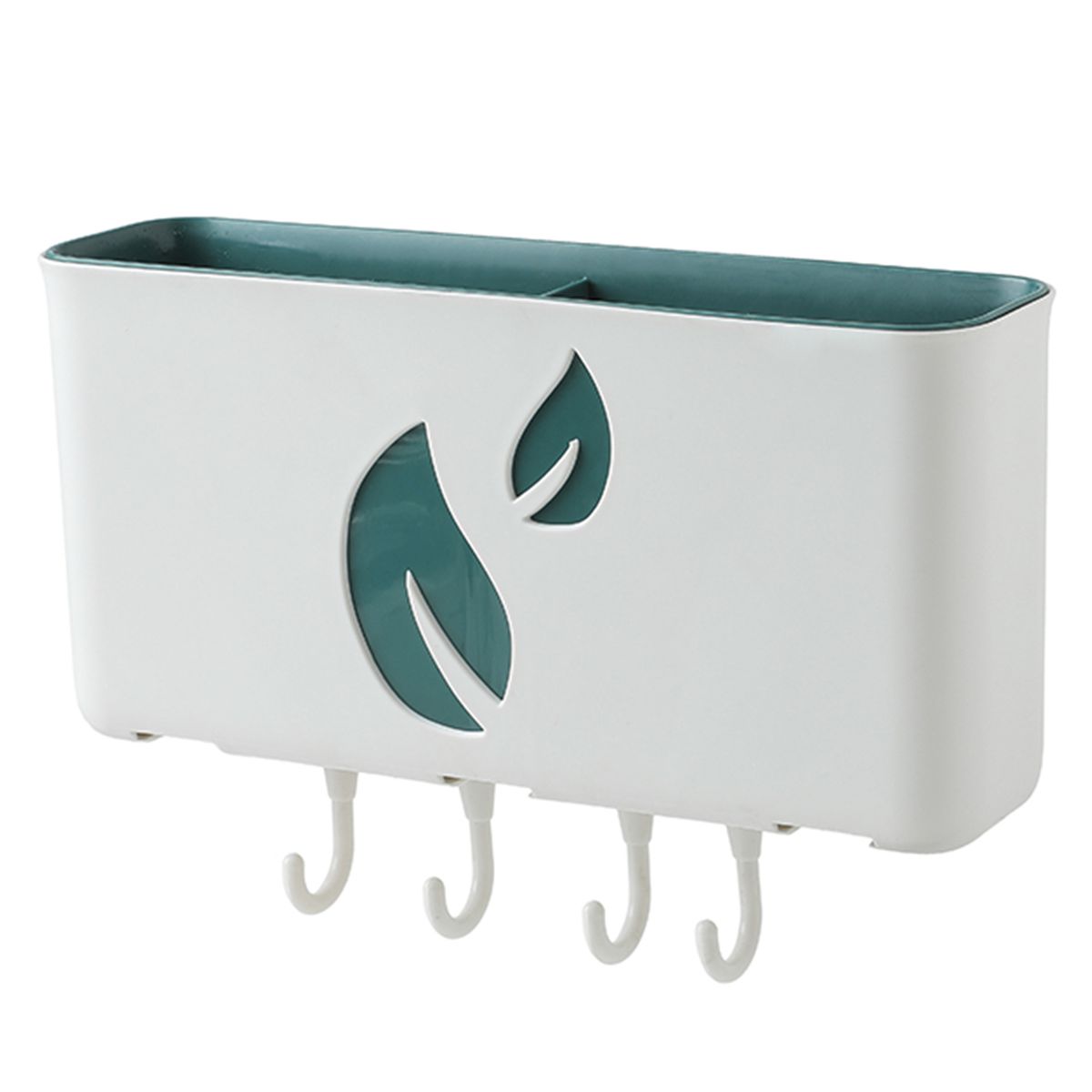 Utensil Basket Chopstick Rack Chopstick Basket Kitchen