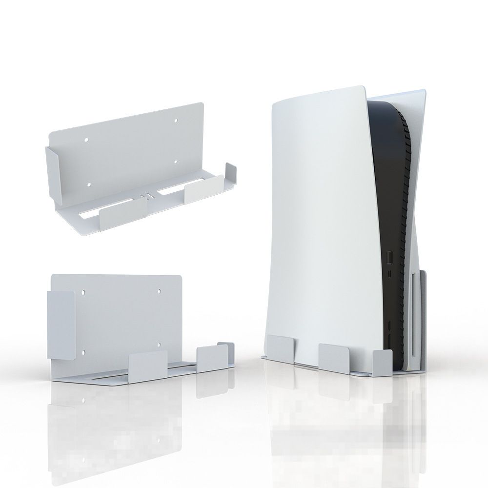 JYS-P5123 For PS5 Wall Mount Bracket