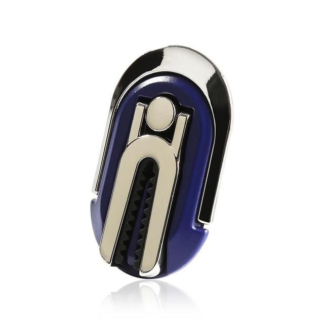 Mobile Phone Bracket Holder