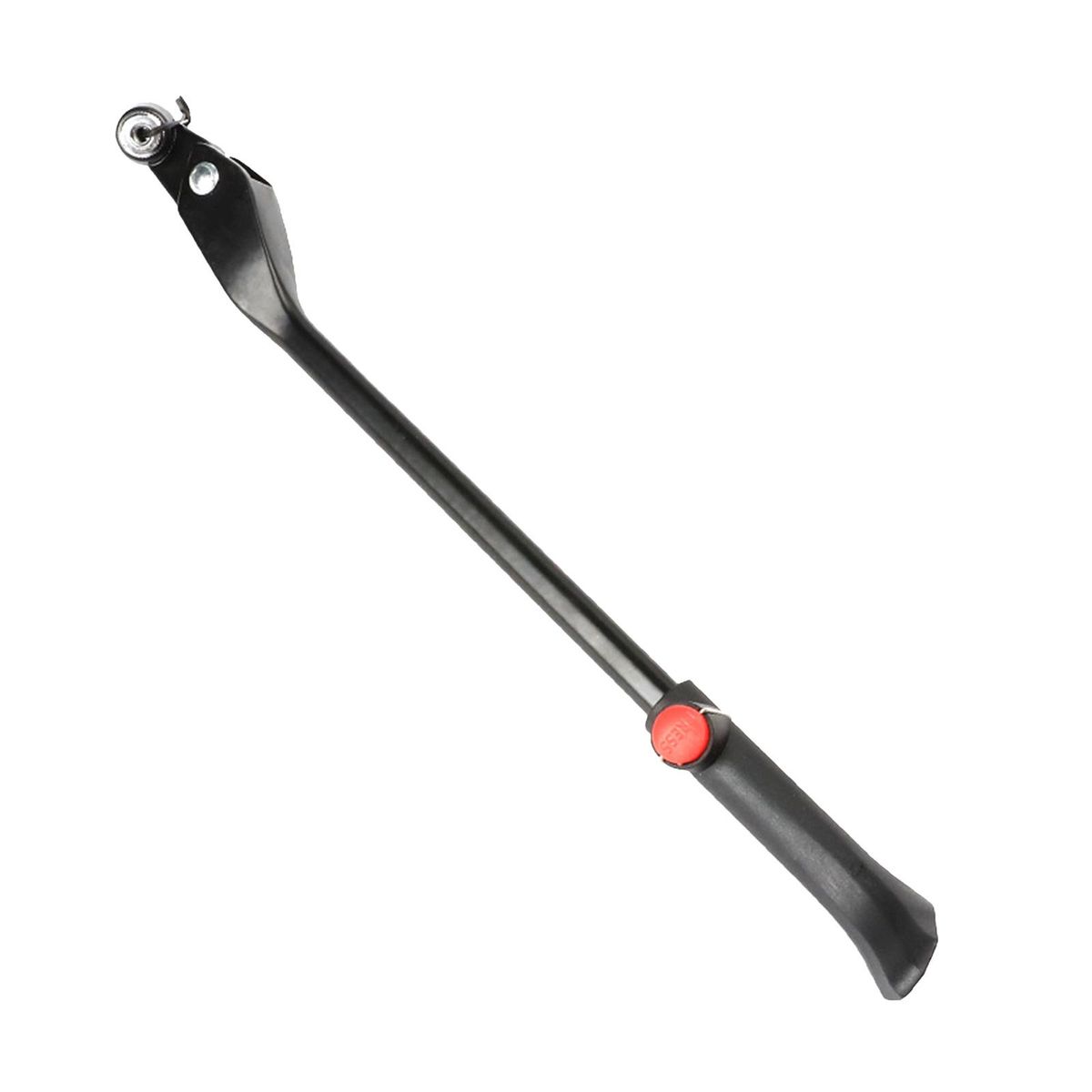 Adjustable Bicycle Kickstand Side Kick Stand Bike Cycling Parts Foot