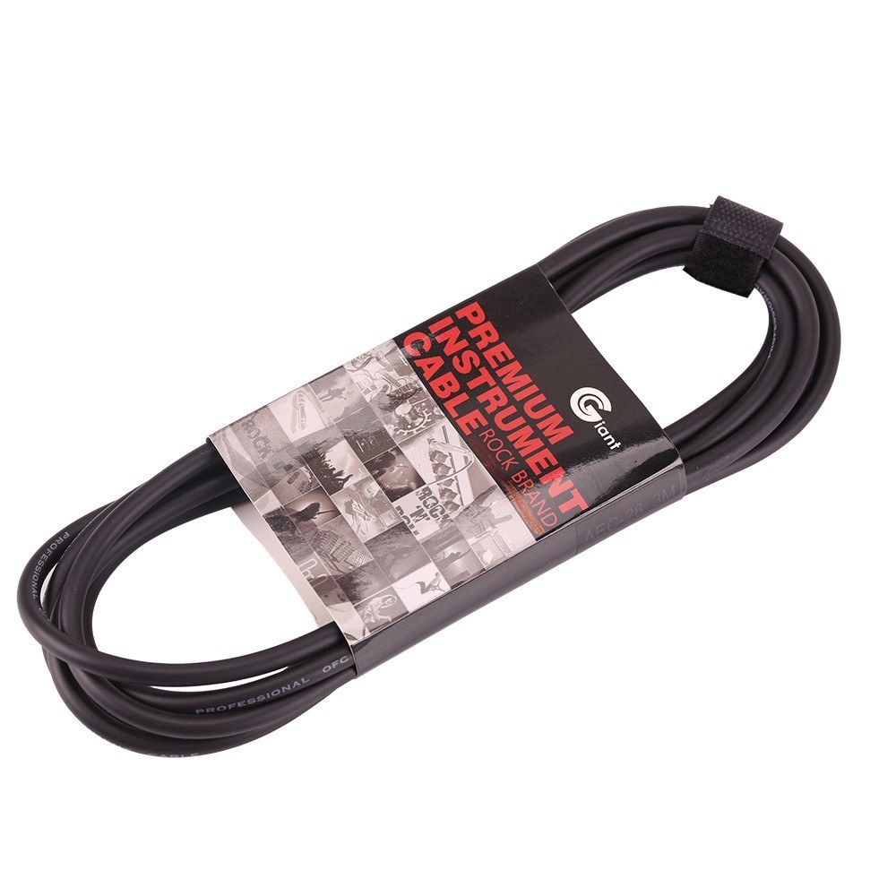 Guitar Connection Noise Reduction Line Electric Guitar
