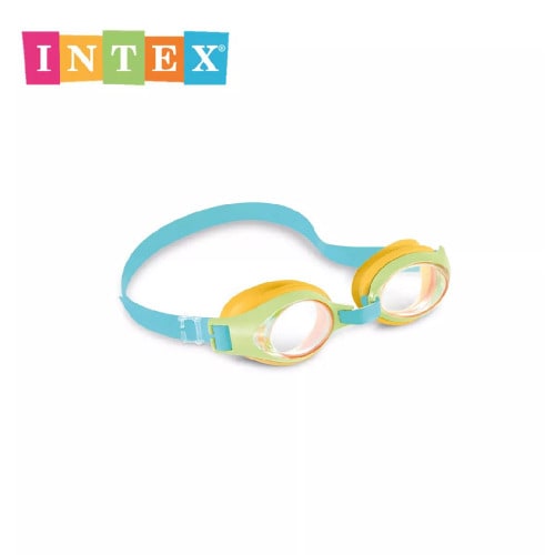 Fun Goggle