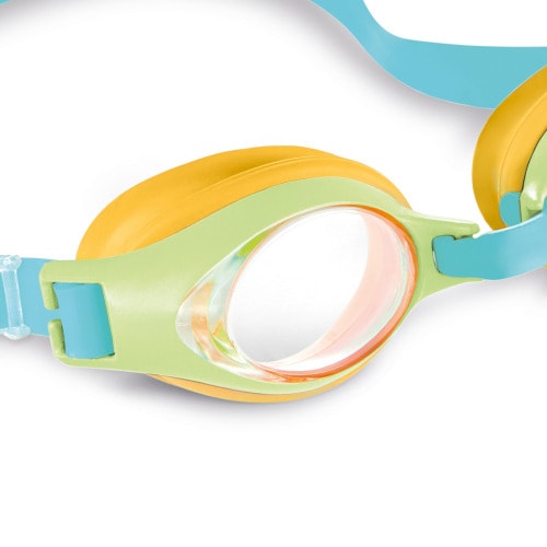 Fun Goggle