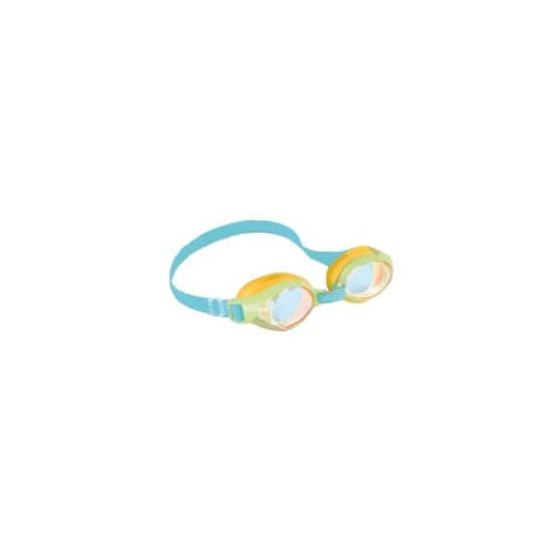 Fun Goggle