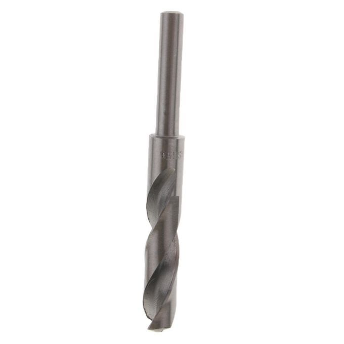 HSS  Countersink  For Steel Metal, , Alum, Ect