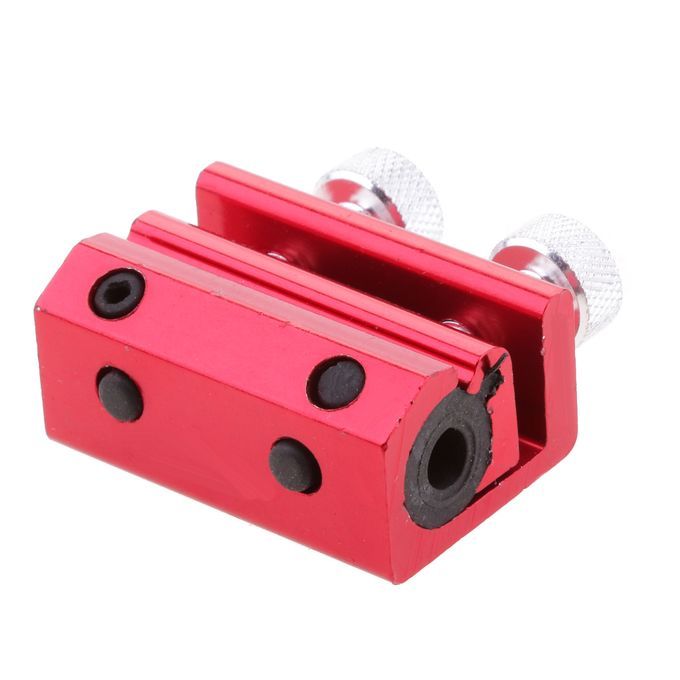 Motorcycle Double Luber Cable  Tool For Clutch Brake Throttle