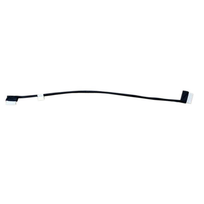 Battery Cable DD0G35BT011 Replacement DD0G35BT021 For HP Omen 15