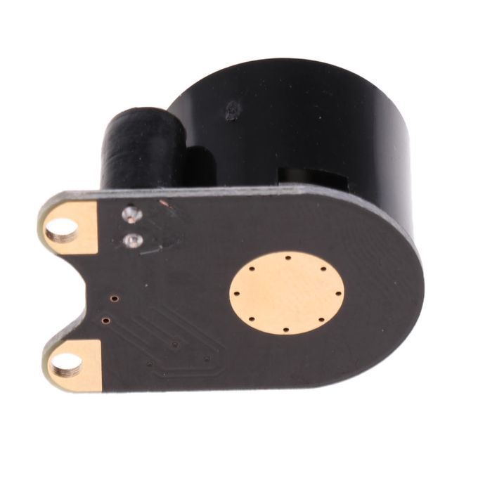2xInfrared LED IR Light 3W Camera Module Night Vision Sight For