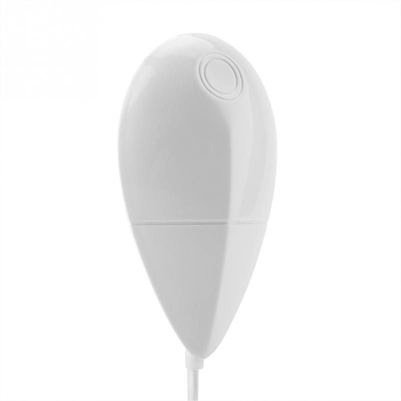 USB Ultrasonic Washing Machine Vegetable Clothes Cleaning
