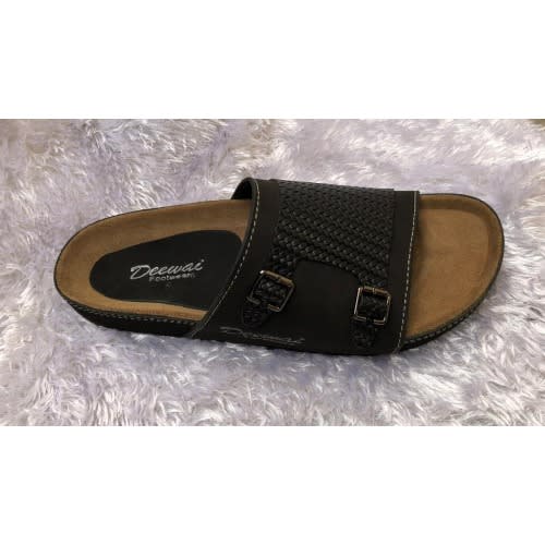 Birkenstock Exotic Slippers