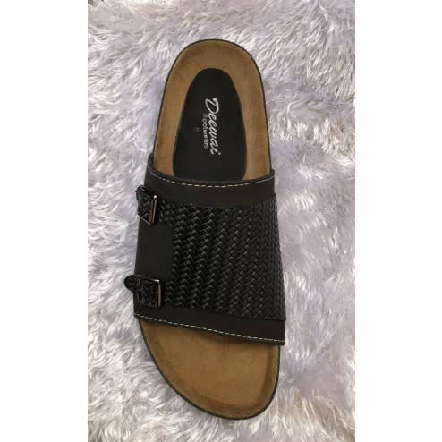 Birkenstock Exotic Slippers