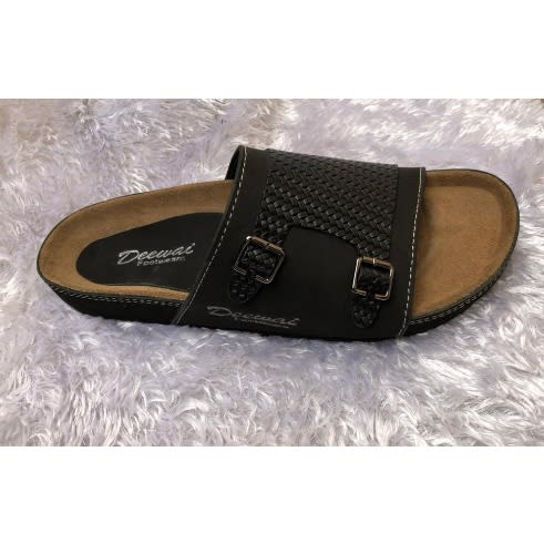 Birkenstock Exotic Slippers