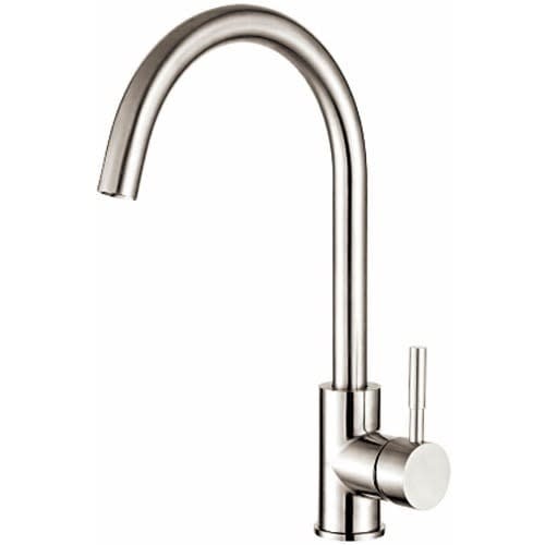 Kitchencraft High Quality Tap Mixer-2023