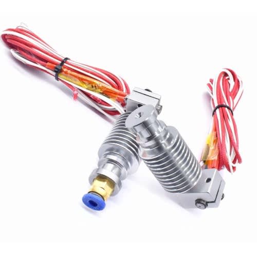 3d Printer Hot End