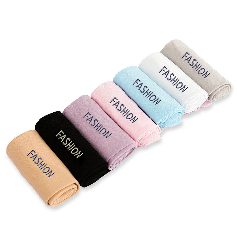 1 Pair Ice Fabric Arm Sleeves Mangas Warmers Summer Sport