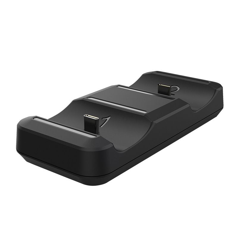 Dual Charger PS5 Handle Charger