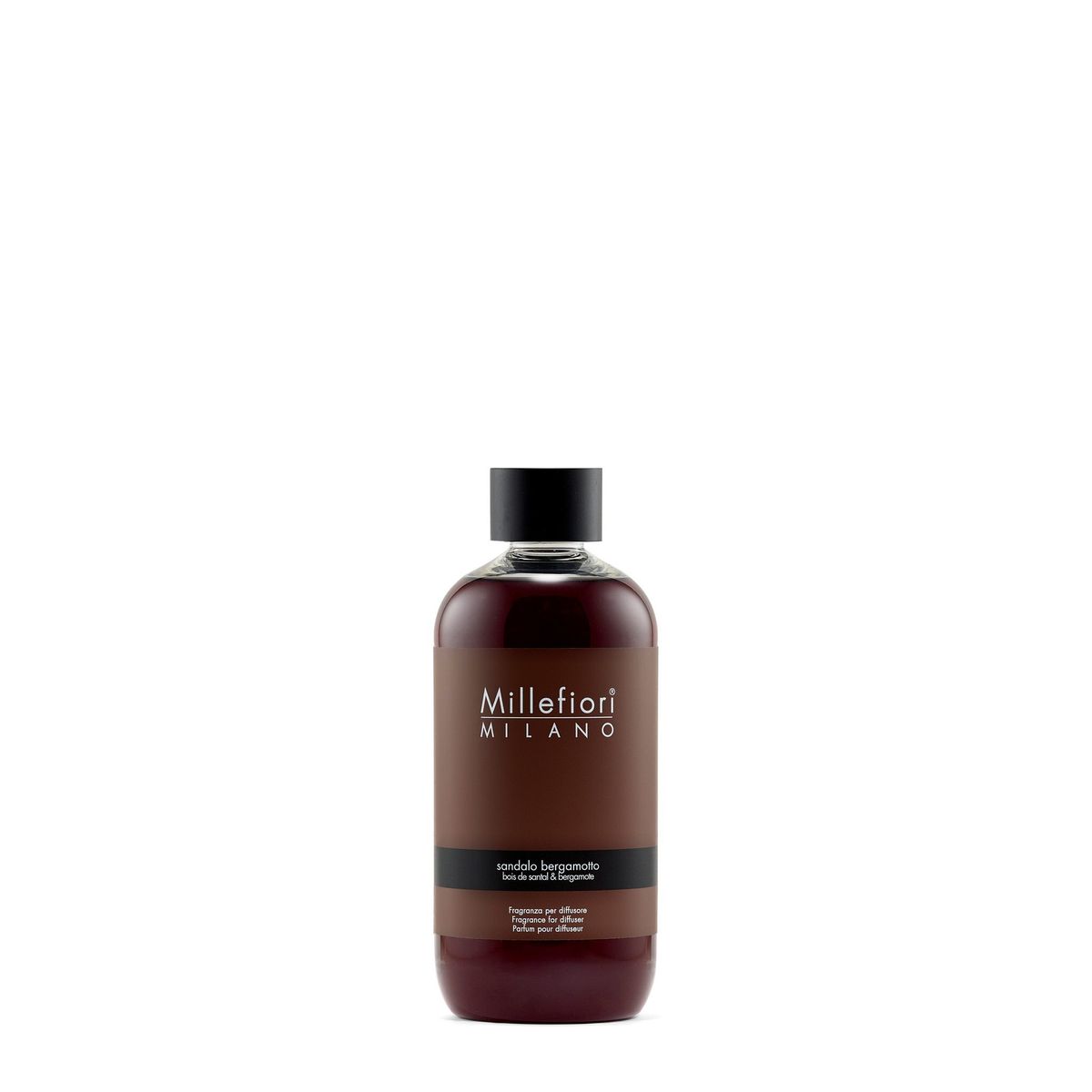 Sandalo Bergamotto 500ml Refill