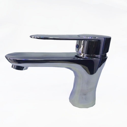 Basin Mixer -cck