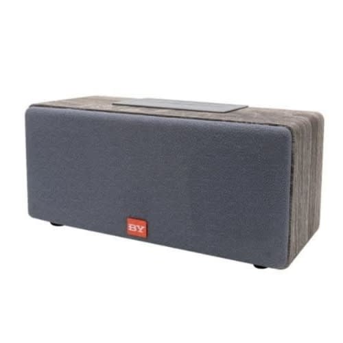 By & By 3070 Super Bass Bluetooth Speaker
