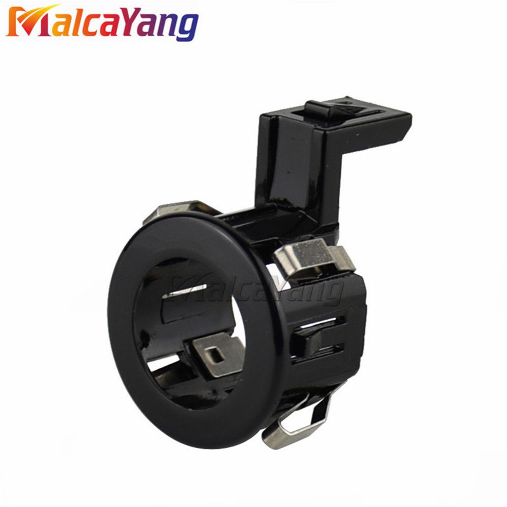 For Toyota Lexus Car Accessories Parking Sensor Retainer