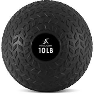 10kg Slam Ball