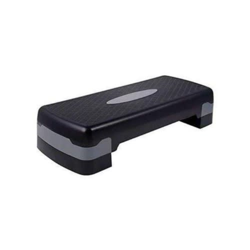 Aerobic Stepper