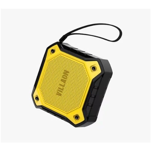 Villaon Vs52 Heavy Bass Bluetooth Speaker