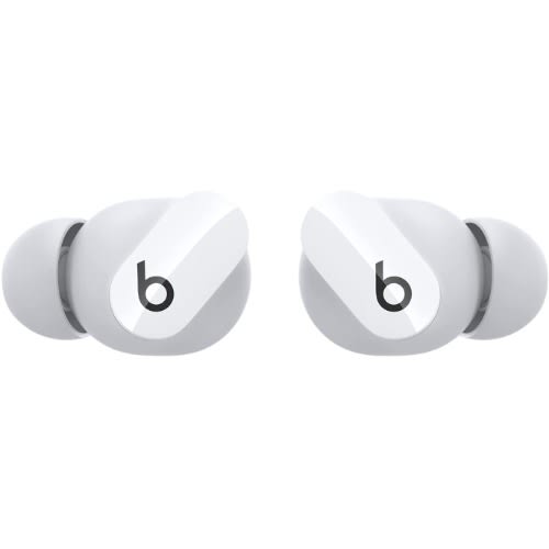 Studio Buds – True Wireless Noise Cancelling Earbuds