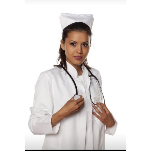 Medical Stethoscope