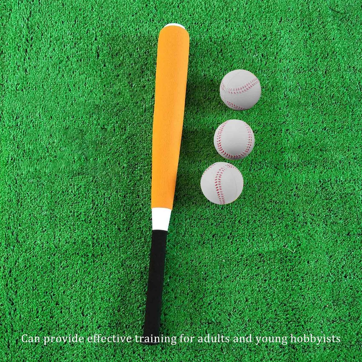 Baseball 10Inch Adult Youth Soft Ball for Game Competition