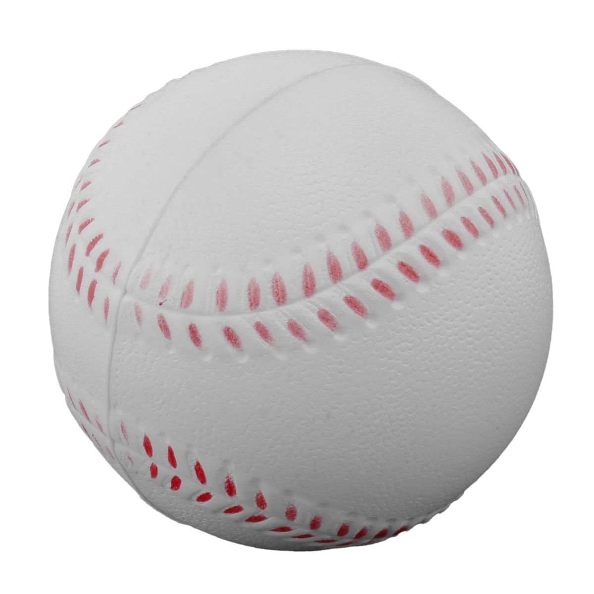 Baseball 10Inch Adult Youth Soft Ball for Game Competition