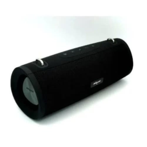 Zeolot S39 Bluetooth speaker