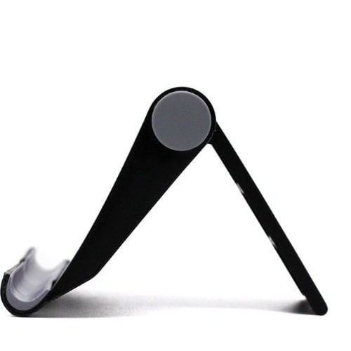 Handset & Desktop Support Base D02 Universal Folding Stand