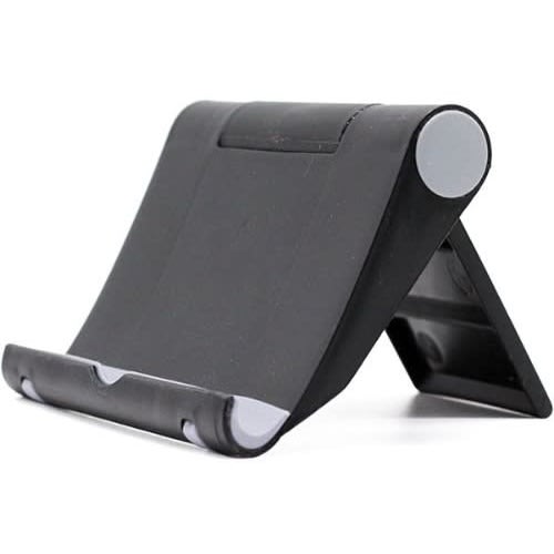 Handset & Desktop Support Base D02 Universal Folding Stand