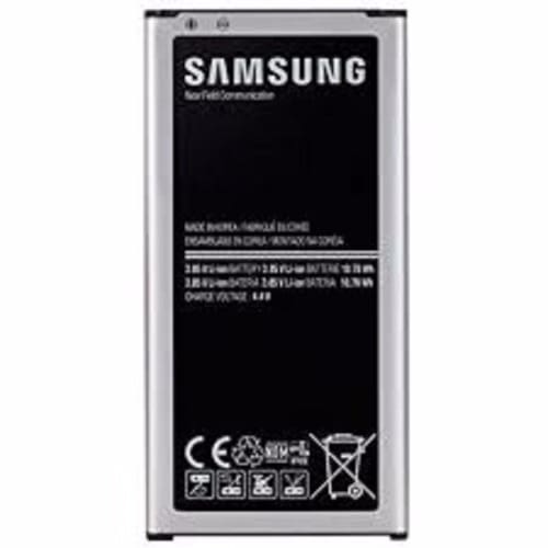 Battery for Samsung Galaxy Note Edge