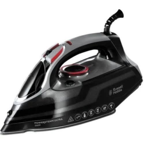3100w Steam Iron