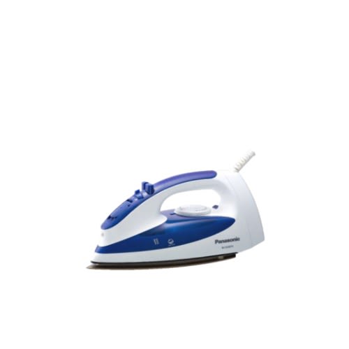 Steam Dry Iron - NI-S500TS