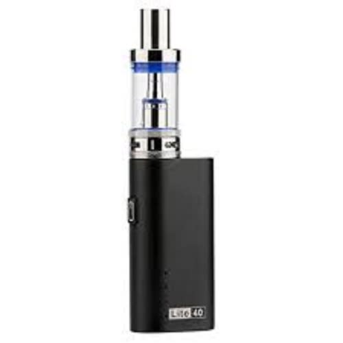 Jomo Vape Pen - Vaporizer Cigarette Pen- 40w