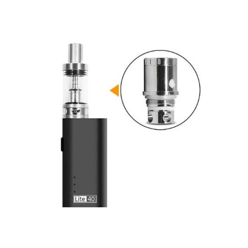Jomo Vape Pen - Vaporizer Cigarette Pen- 40w