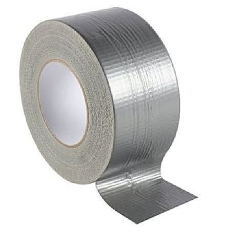 Duct Tape - 2 Pieces