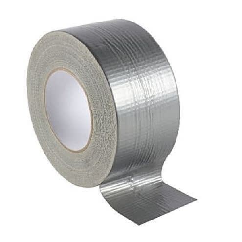 Duct Tape - 2 Pieces