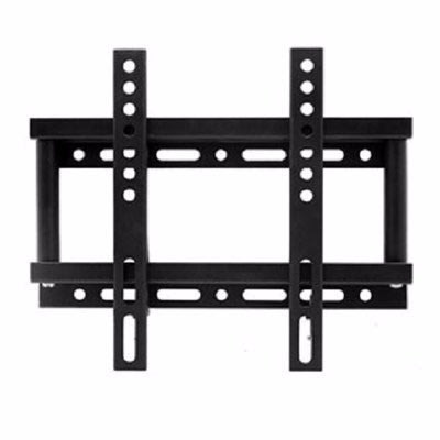 Tv Wall Mount 14 - 32