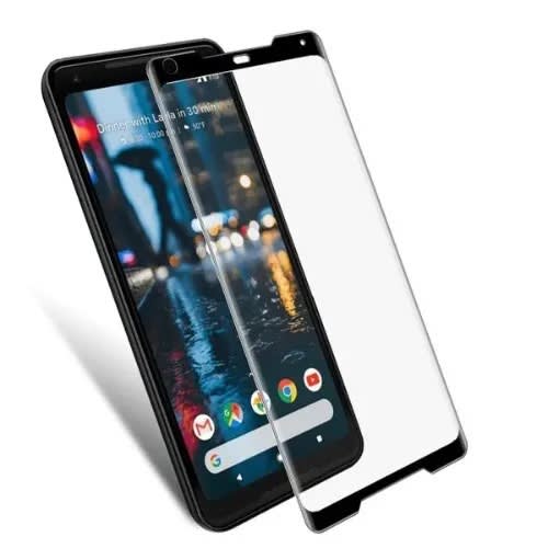 Screen Protector For Google Pixel 2xl