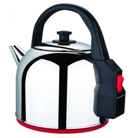 Automatic Electric Kettle - 5L